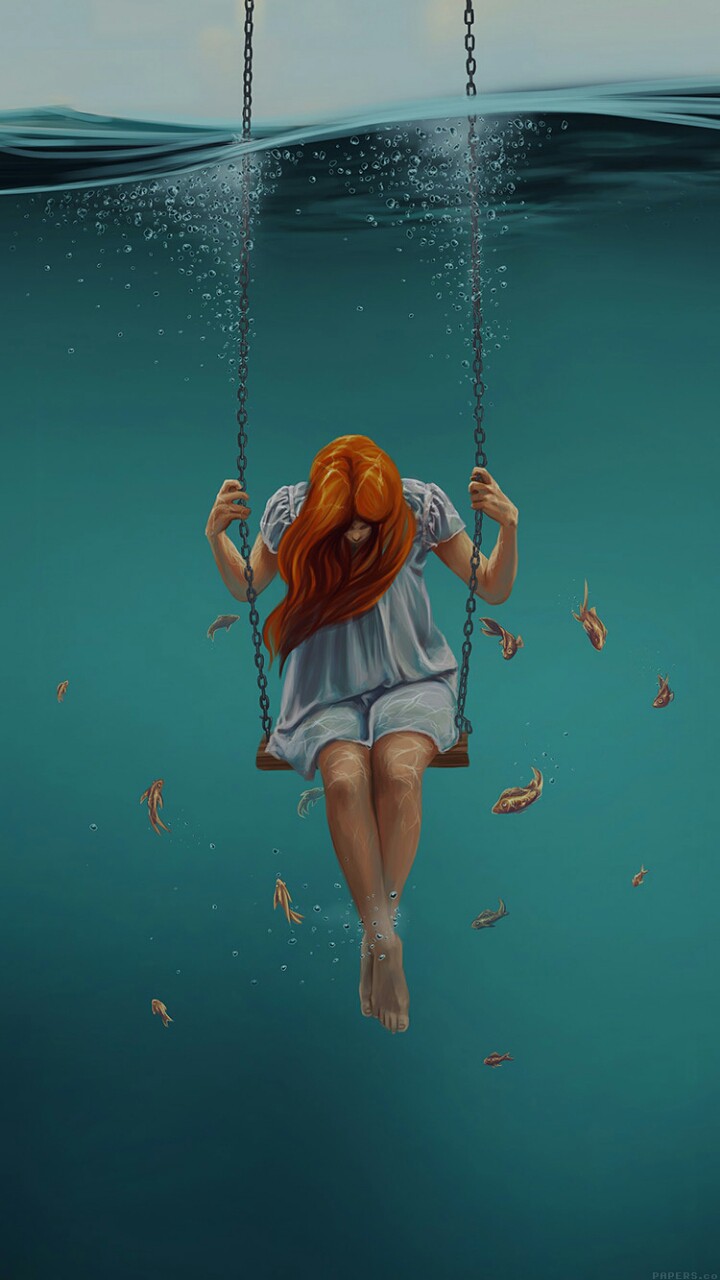 see lady_fish