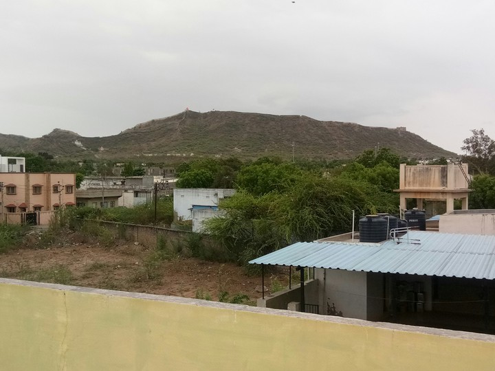 Kutch Gujarat