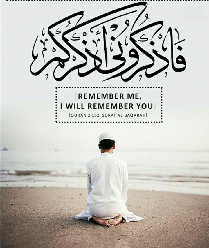 Remember Me, İ Will remember you.