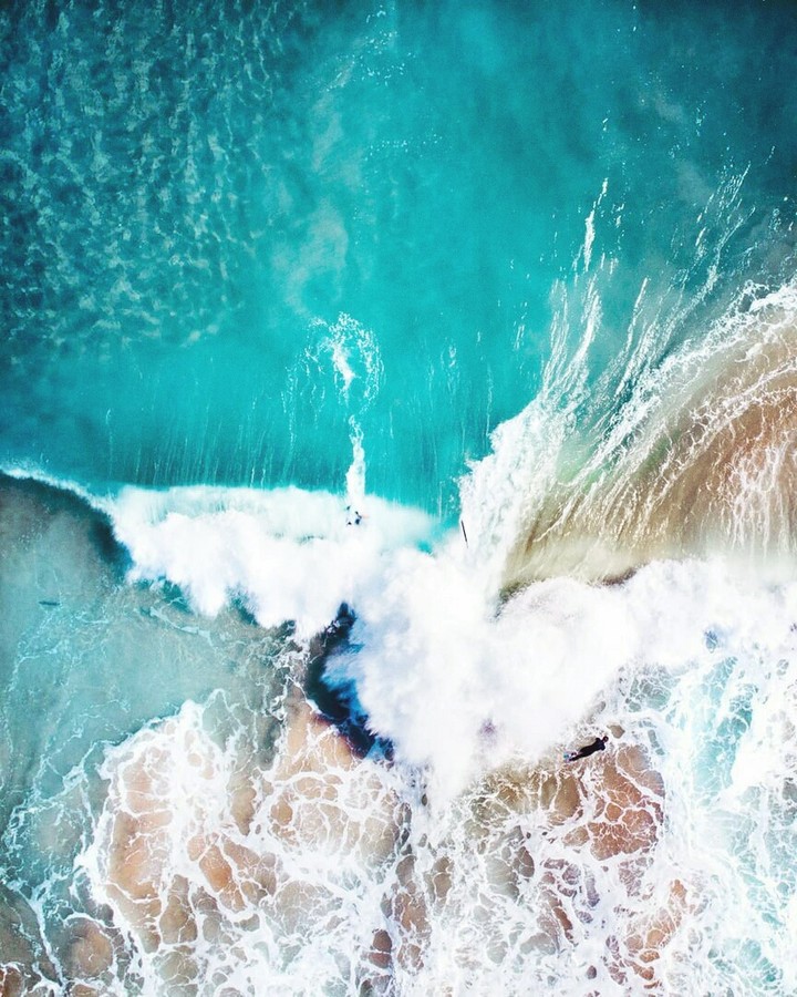Wave /Волна/