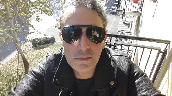 ciao