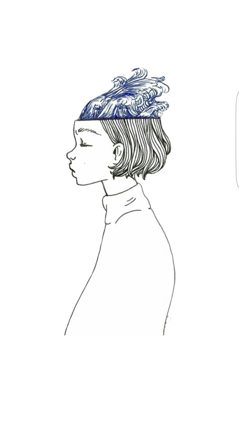 sketch, cap duvar kağıtları