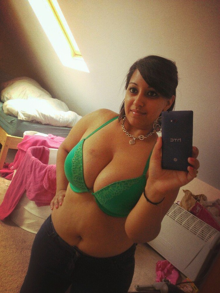 hot