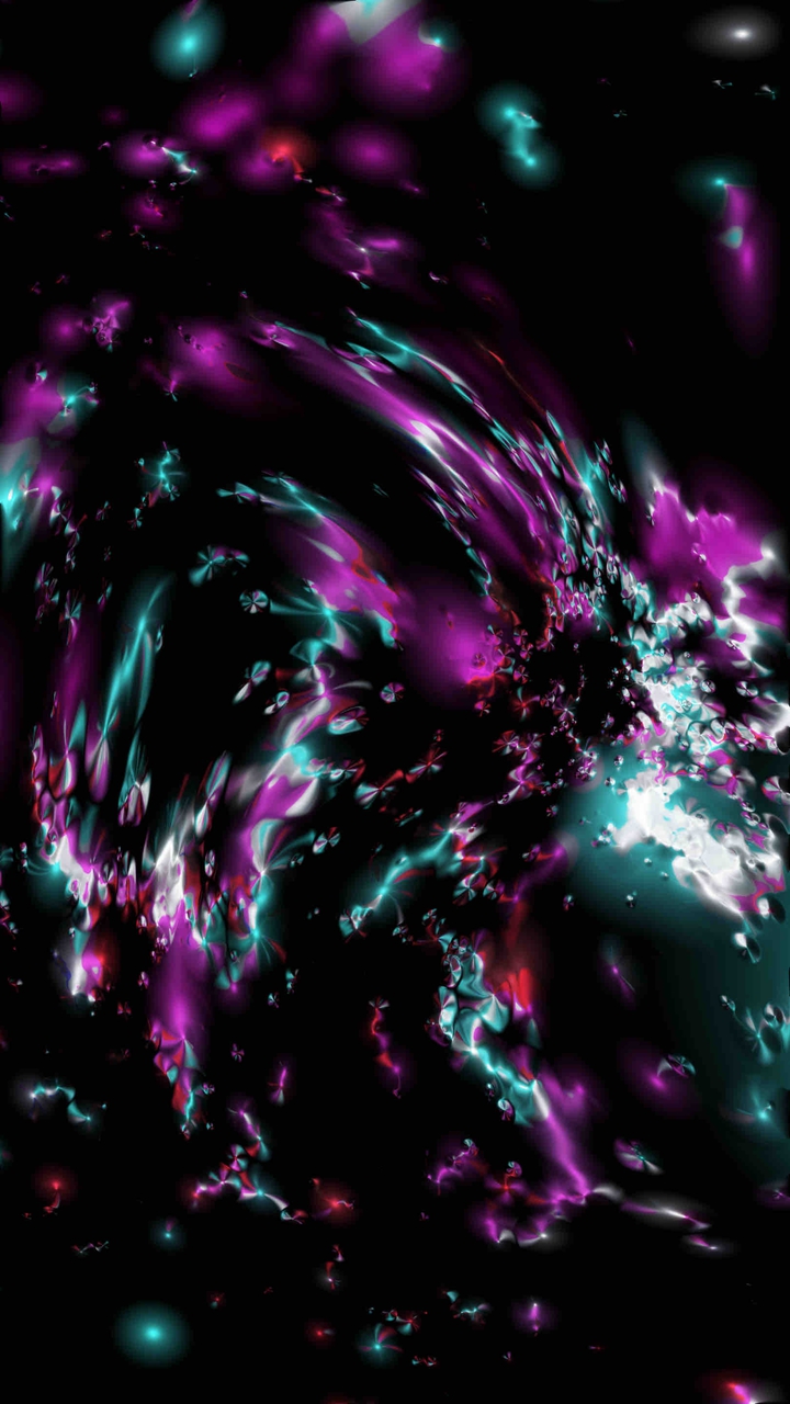 ⠀