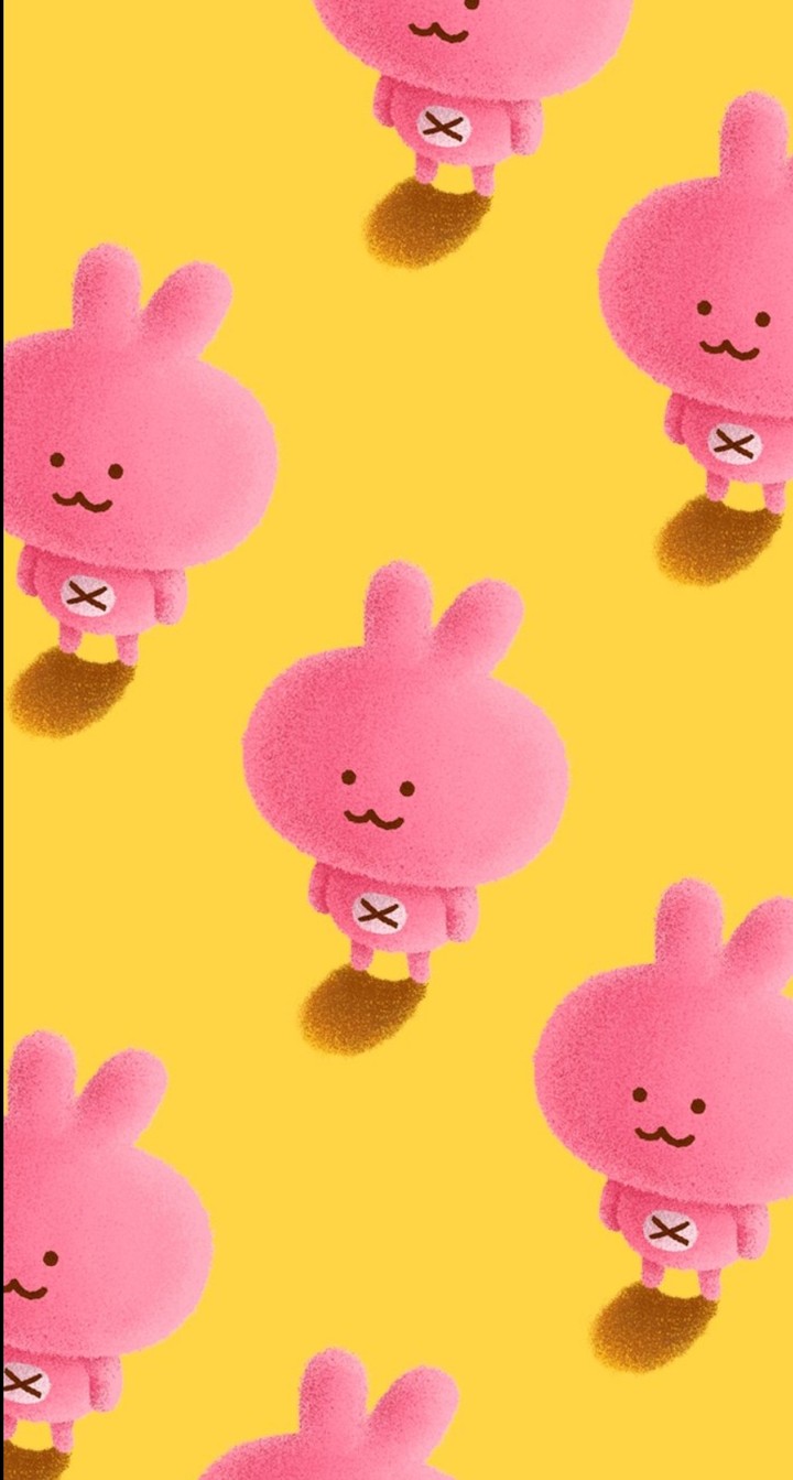 니니즈