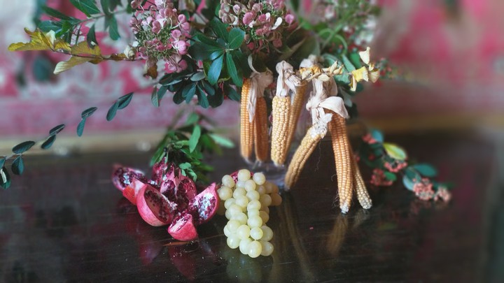 decoration
