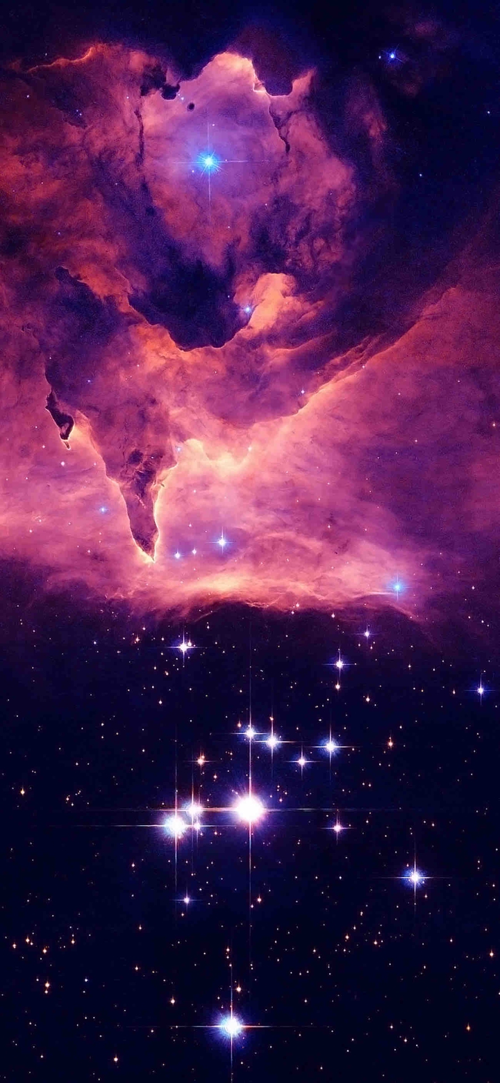 stars