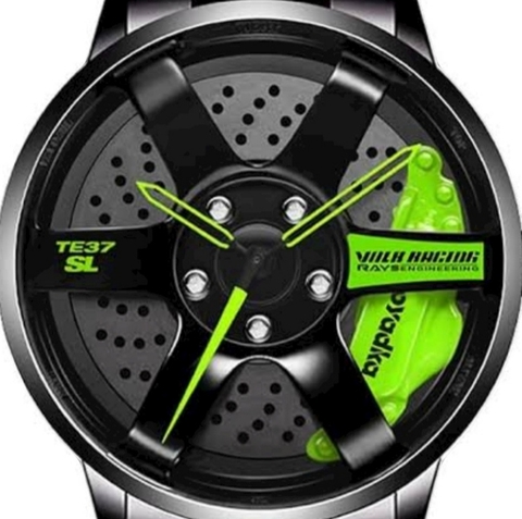 тапети rim, product