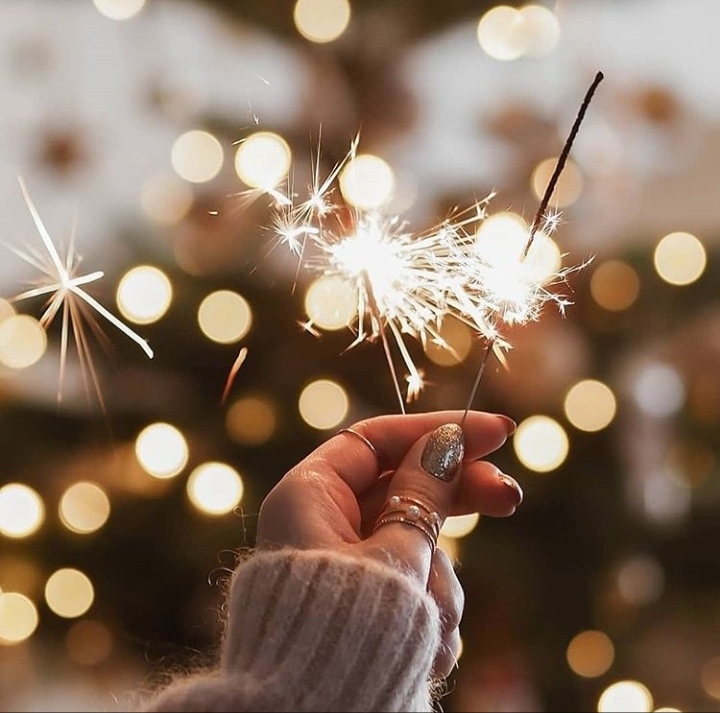 С Новым годом!!!