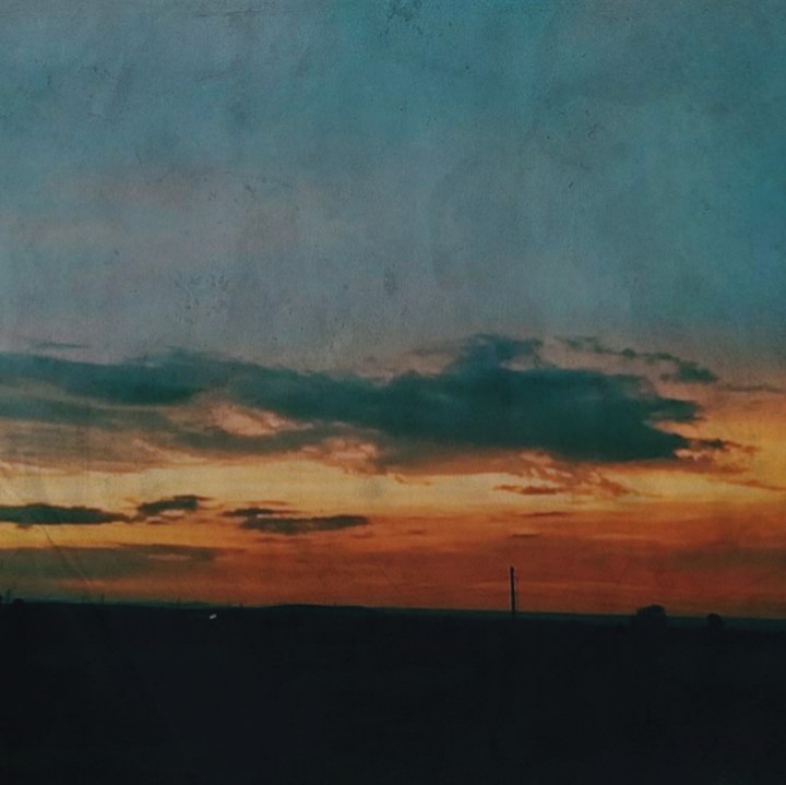 sky