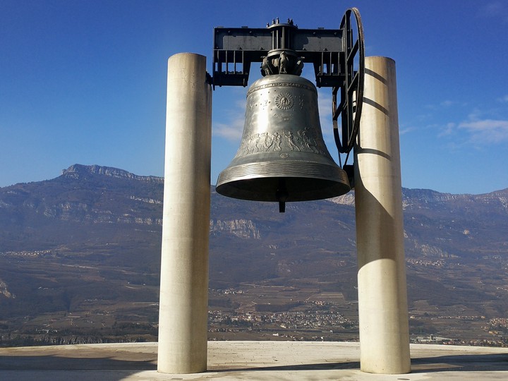 Campana