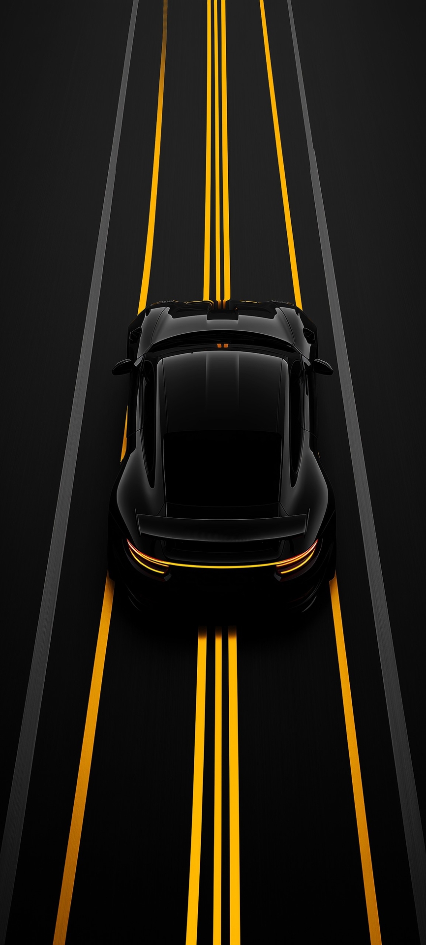 porsche, supercar Hintergrundbilder