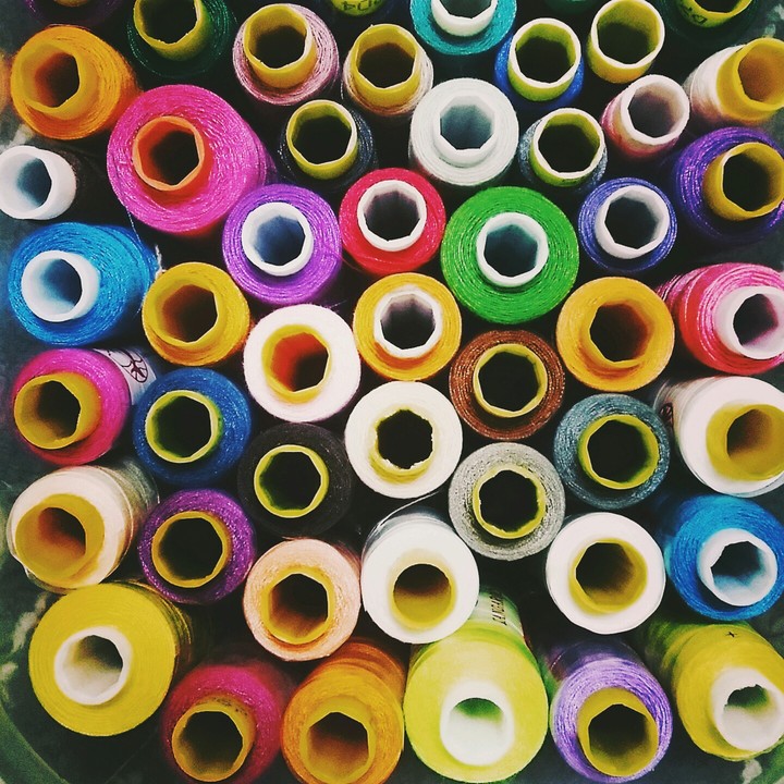 sewing tools