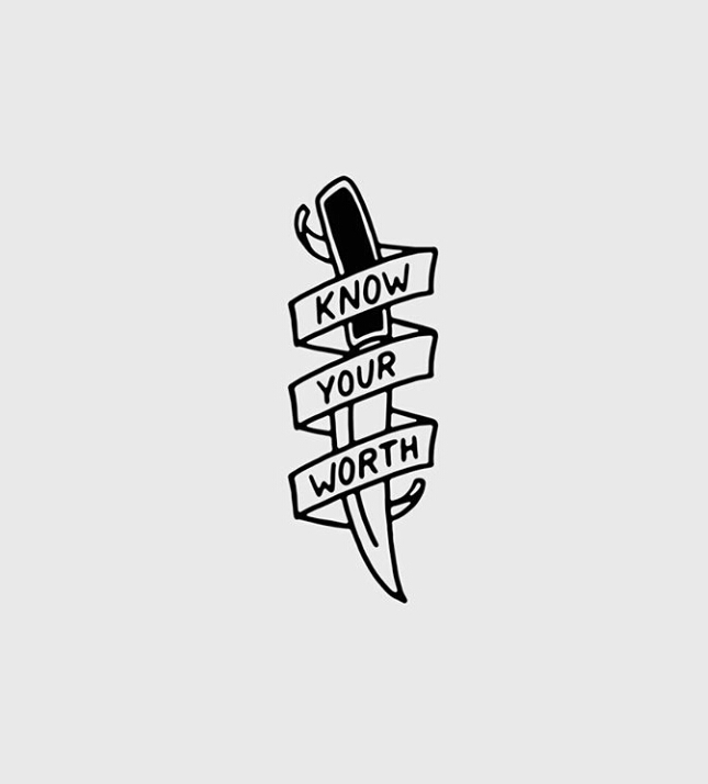 Know