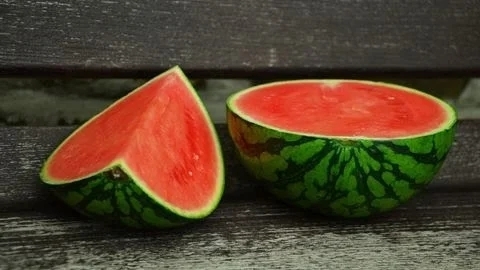 Melone