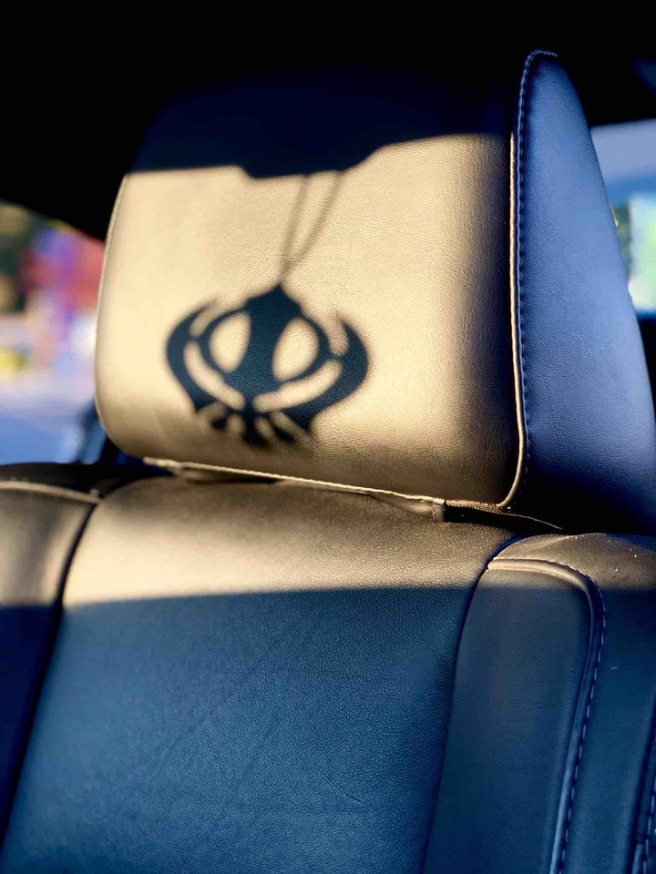 Sikhism