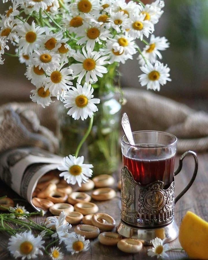 ✿✿☞♡^.^♡☜✿✿