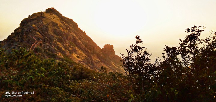 Hills