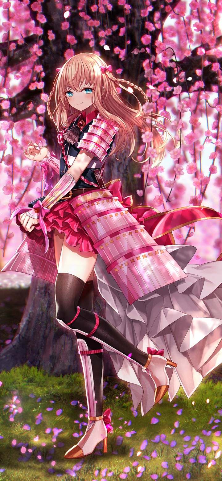 ♥♥