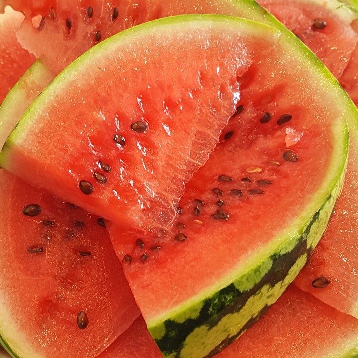 juicy 