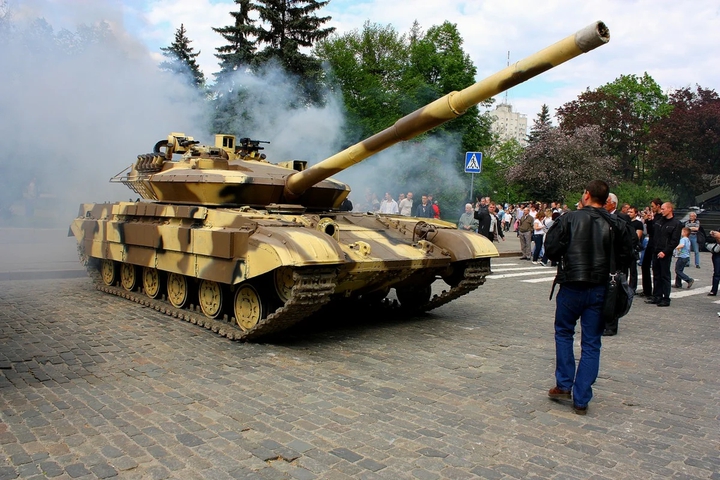 t 64