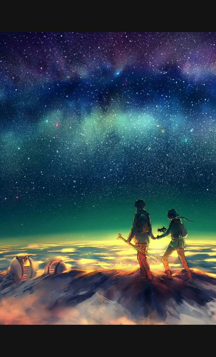 Dreaming