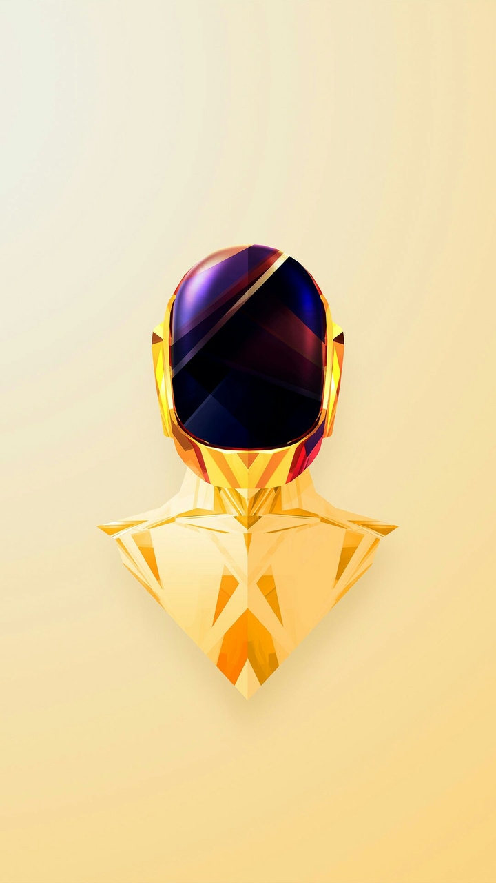 Daft Punk
