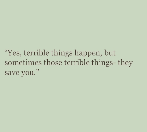 #terrible