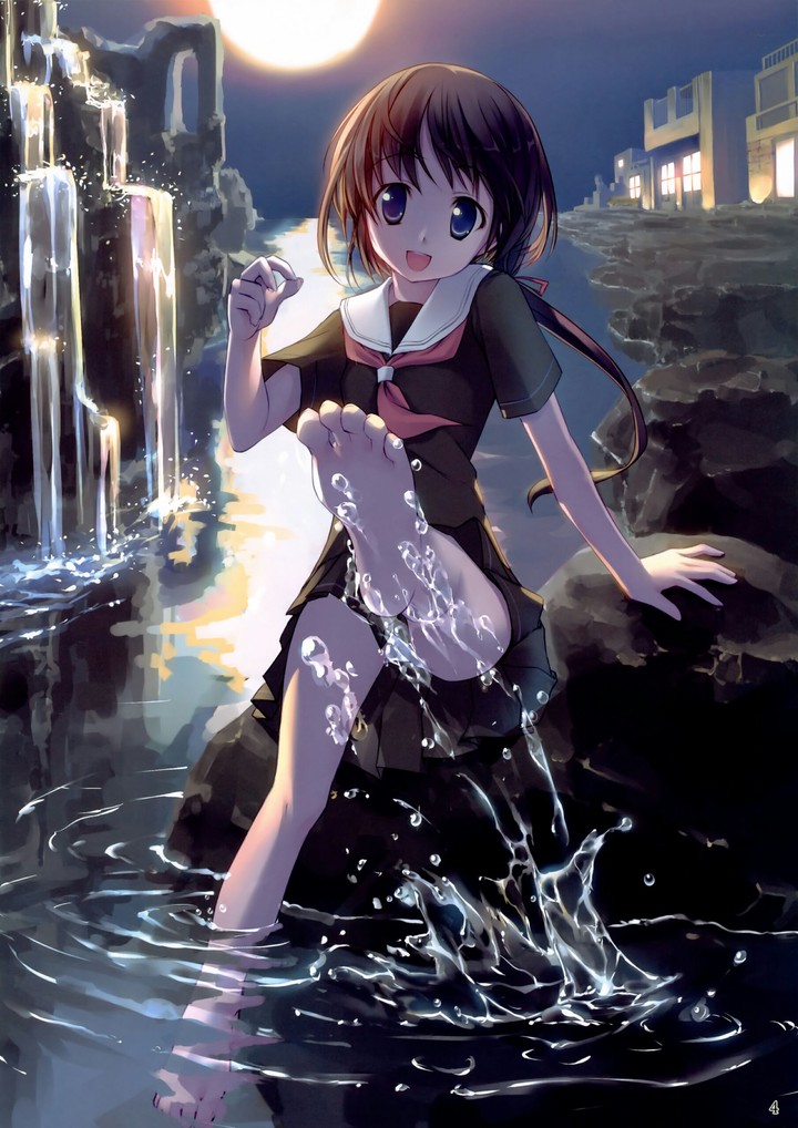 Kogemashita 1