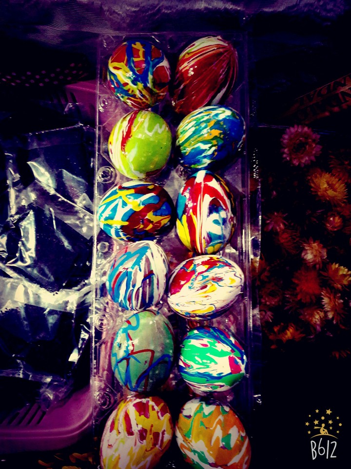 **♡norooz is comeing♡**