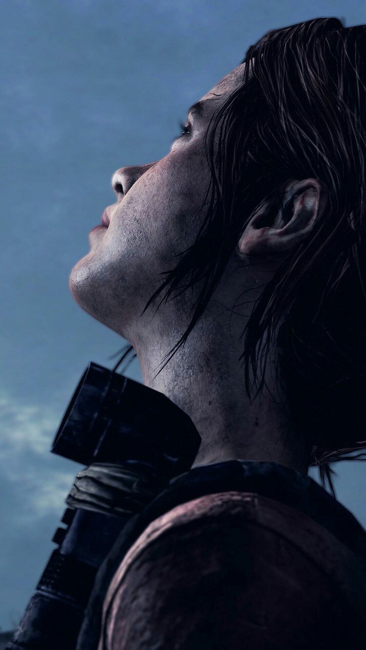 Ellie