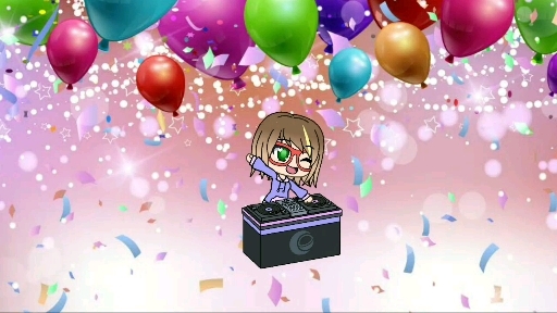 me