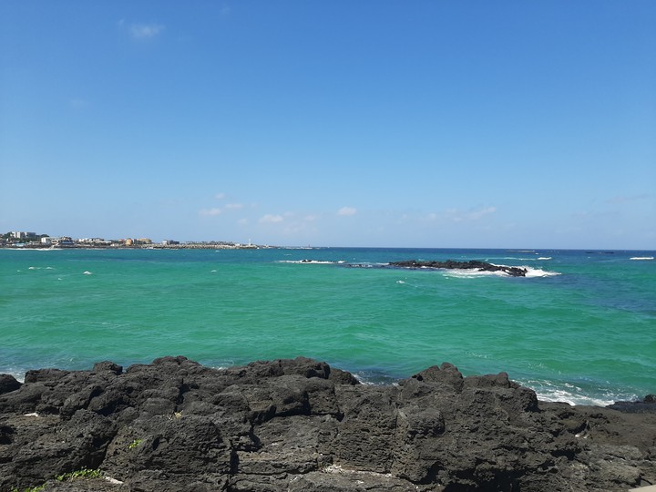 jeju