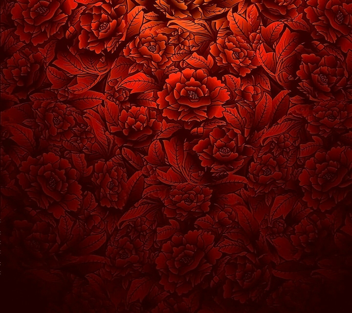 rose de miur