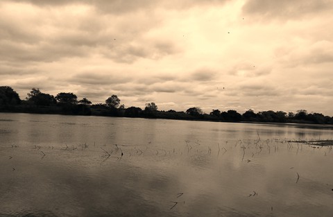 River