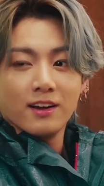 Jungkook