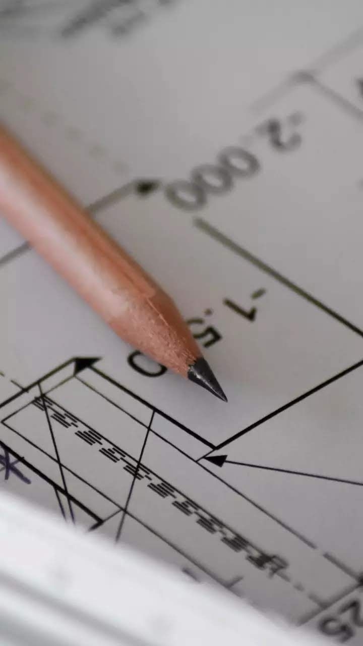 Pencil
