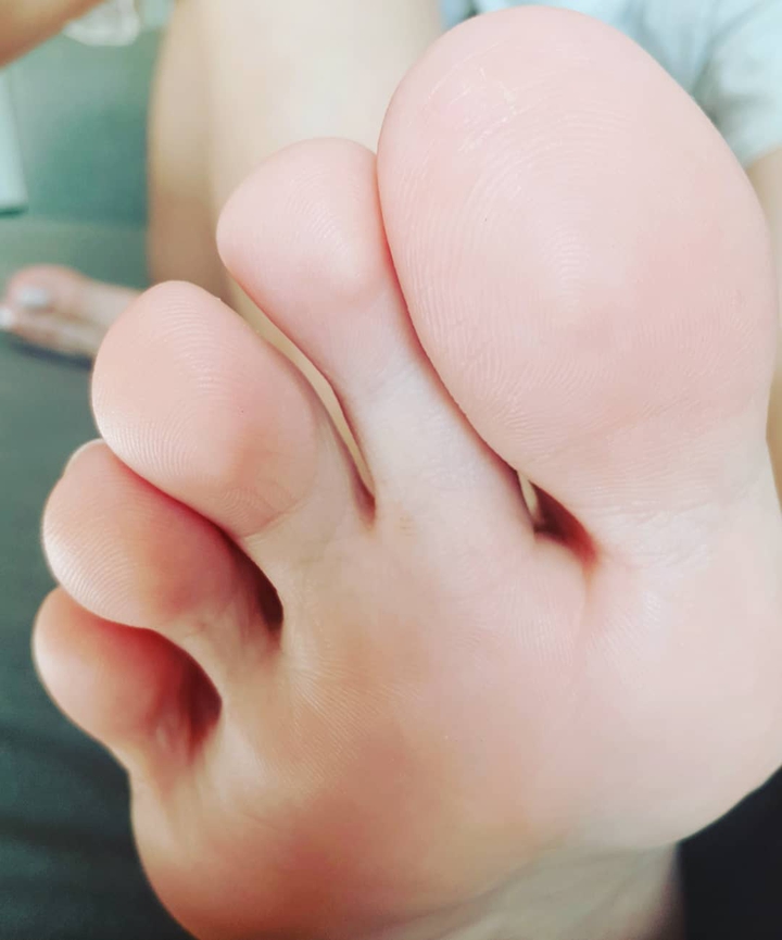 zoom soles