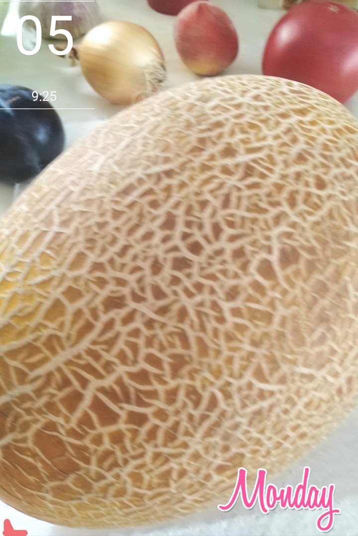 .