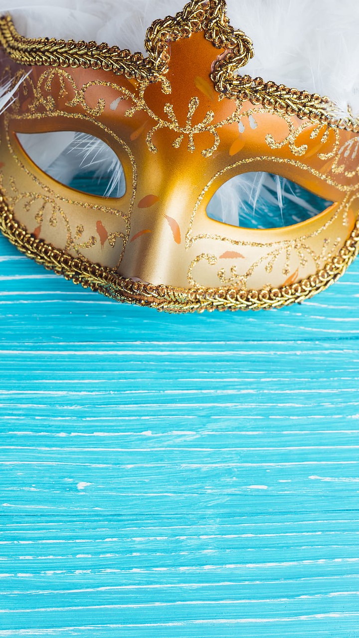 тапети carnival, event