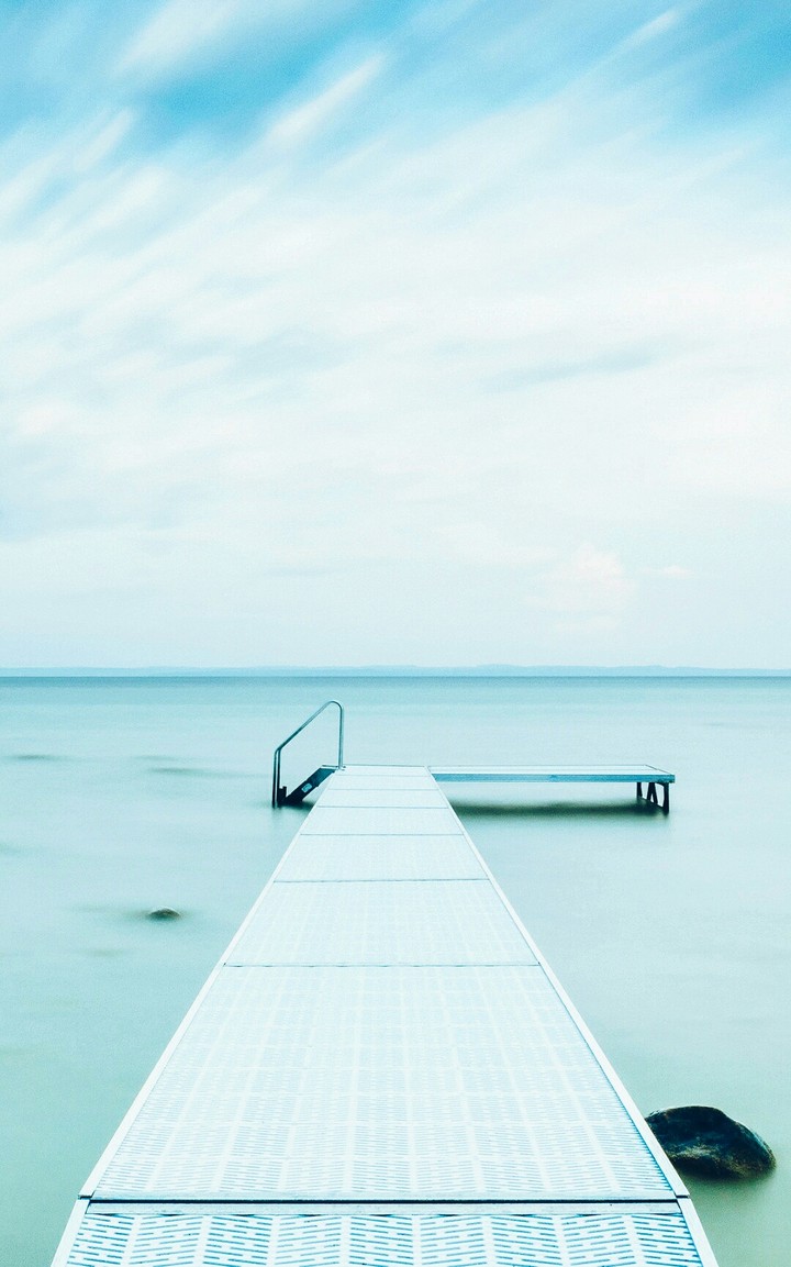 Horizon