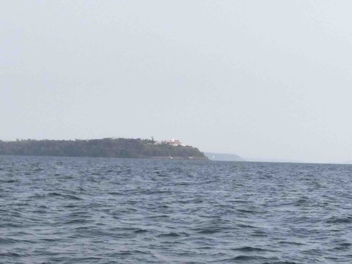 Goa