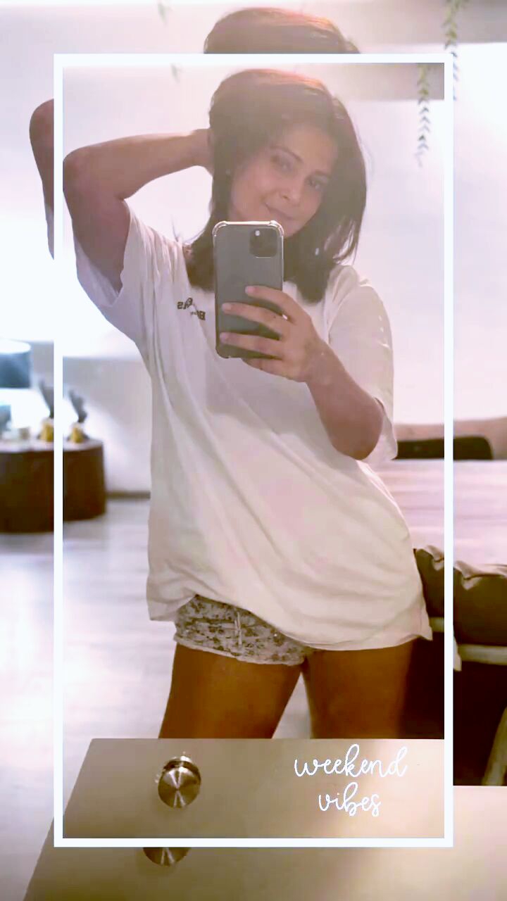Jenifer cutie