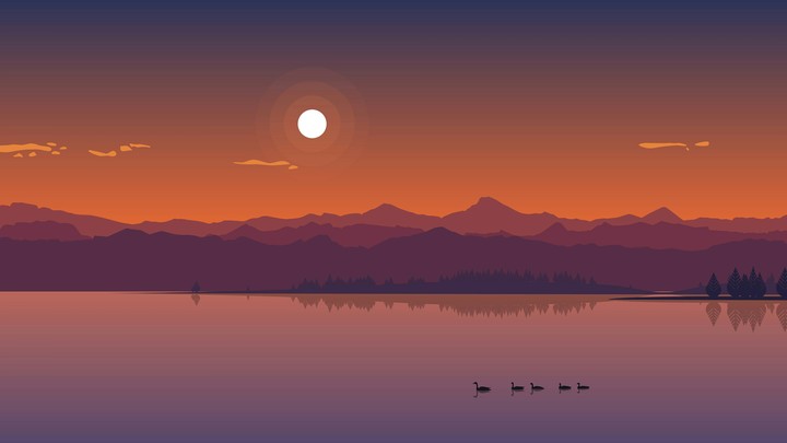 Minimalism