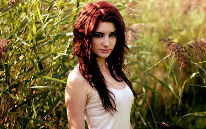 Susan Coffey Wallpaper