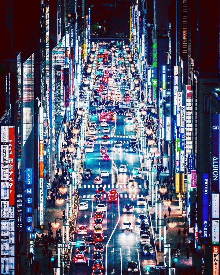Japan