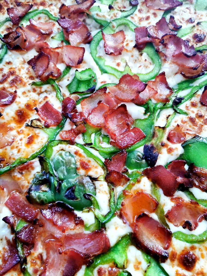 pizza food nourriture