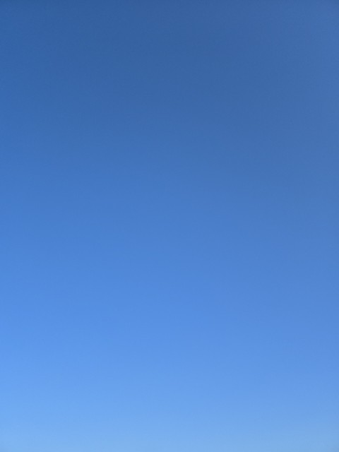 pattern, sky duvar kağıtları