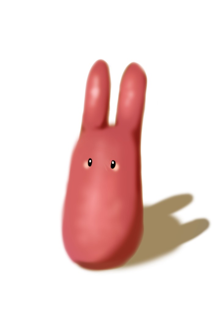 못케