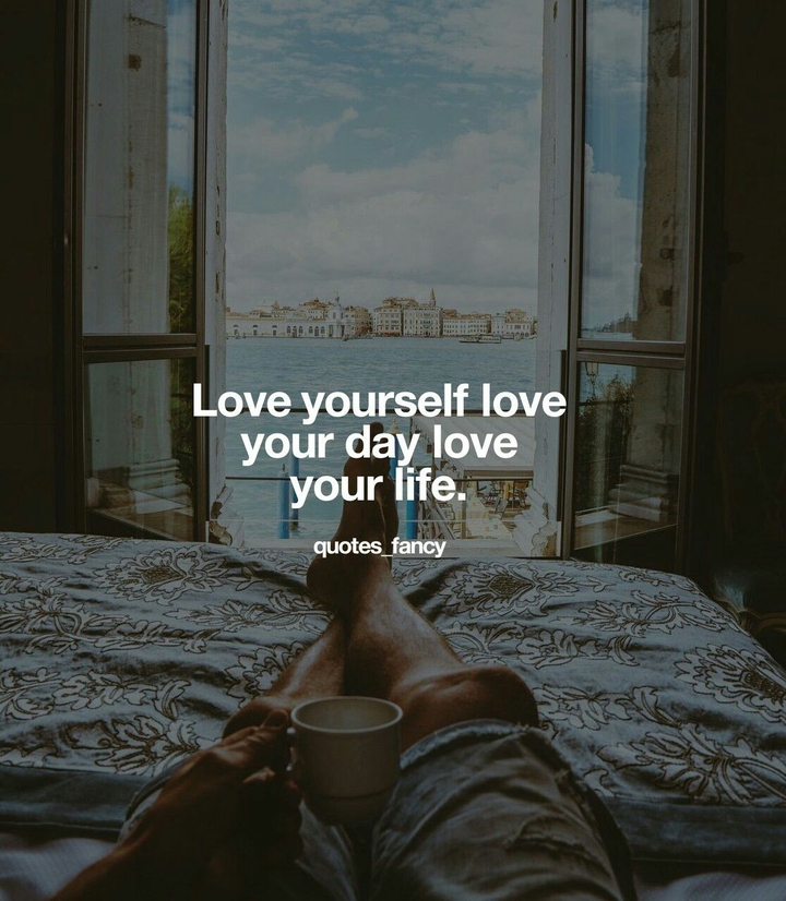 Someday